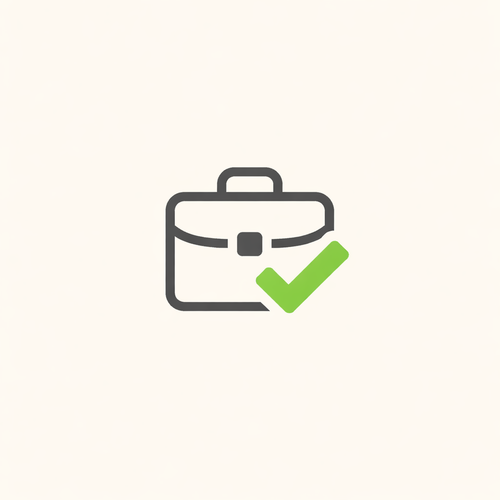 MyJobTracker